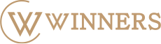 세무법인 위너스